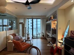 Blk 676D Waterway Brooks (Punggol), HDB 4 Rooms #614897831